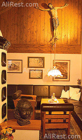 Hotel Grien 12